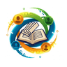 QuranSwipe Logo